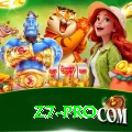 z7 Elite Latest v3.8.2