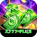 z777 Gold Edition v3.9.8