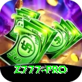 z777 Official v4.9.6