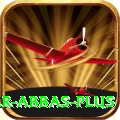 zaheer abbas Jackpot Legend v5.6.2