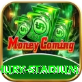 zahur ahmed chowdhury stadium Pro v1.3.9