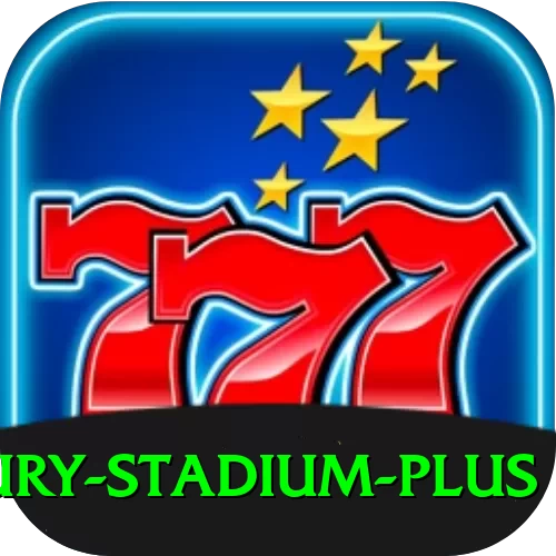 zahur ahmed chowdhury stadium Official v5.2.2 - 2