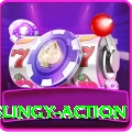 zaman khan slingy action VIP Edition v5.7.6