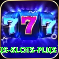 zeus slots Earn Plus v3.4.4