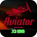 zh88 Pro v1.0.0