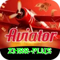 zh88 Plus v4.1.5