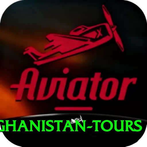 zimbabwe afghanistan tours Gold Pro v2.3.9 - 2