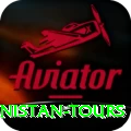 zimbabwe afghanistan tours Gold Pro v2.3.9