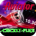 zimbabwe cricket - Casino Master