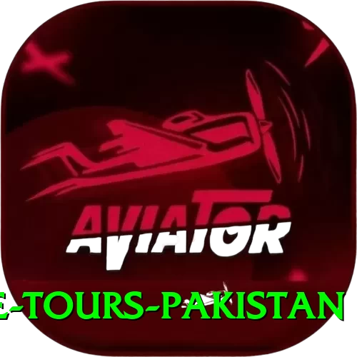zimbabwe tours pakistan Gold v4.4.8 - 2