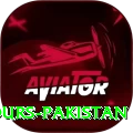zimbabwe tours pakistan Gold v4.4.8