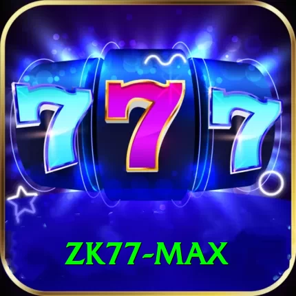ZK77 App King v2.7.4 - 2