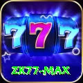 ZK77 App King v2.7.4