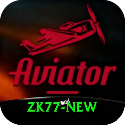 ZK77 APK VIP v2.5.6 - 2