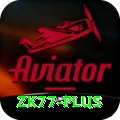 zk77 Pro1 v5.8.0