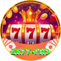 zk77 VIP Edition v5.2.1