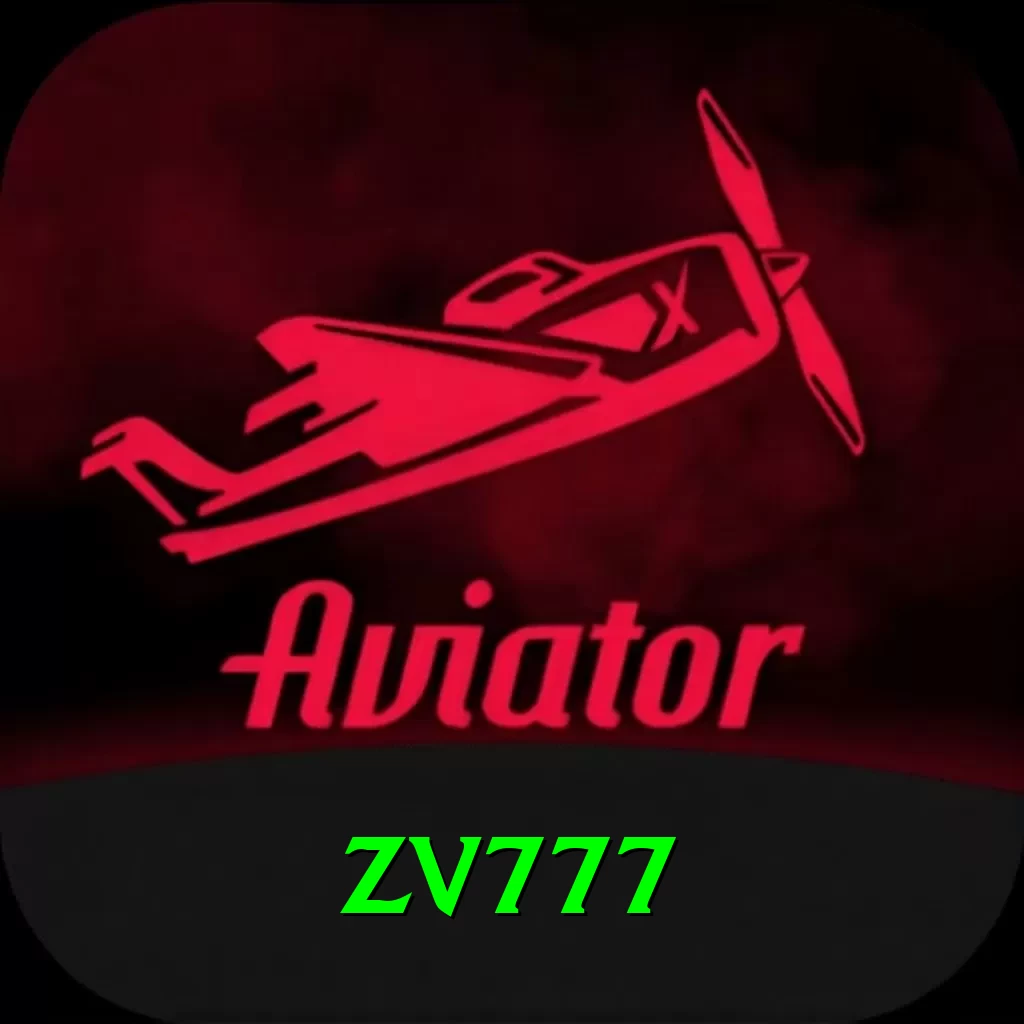 zv777 Turbo v2.5.0 - 2