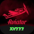 zv777 Turbo v2.5.0