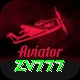 zv777 Turbo v2.5.0