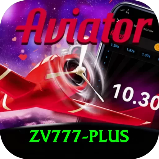 zv777 Plus v2.6.2 - 2
