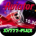 zv777 Plus v2.6.2