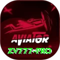 zv777 Ultimate Pro v1.2.5